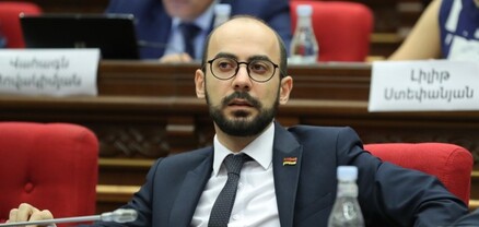 Առանձնատուն, մեքենա, 20 մլն եկամուտ․ ականջ և լեզու կտրող Արթուր Հովհաննիսյանի, նրա կնոջ և մոր ունեցվածքը