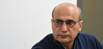 Վաշինգտոնում Ադրբեջանի ամենամեծ ձեռքբերումը՝ ըստ Ստեփան Դանիելյանի