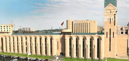 Քաղաքապետարանը ստո՞ւմ է, թե՞ վատնել է հարկատուների փողերը