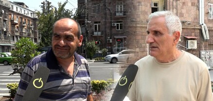 Ասում են` փող չկա ու 37․000 դոլա՞ր են տալիս Լոպեսի ուտելուն․ հարցում