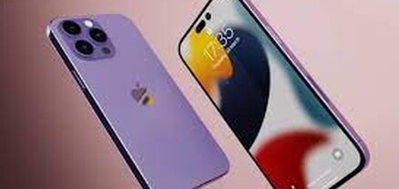 Զգուշացում. խաբեությամբ iPhone-ի արգելափակման արշավ Telegram-ում
