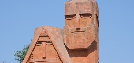 Թուրքմենստանն Արցախում մզկիթ կկառուցի