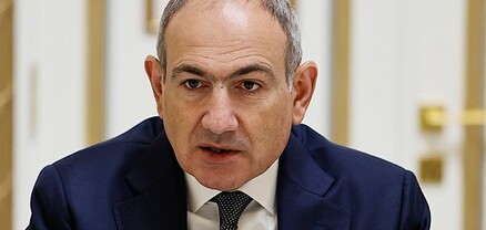 Հայտնի է՝ ինչու է արձակուրդի մեջ գտնվող Փաշինյանը եկել Կառավարություն