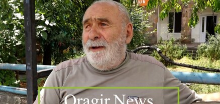 Հարյուրավոր խոզեր են սատկել, բայց հիվանդության անունը չգիտենք. աքորեցի
