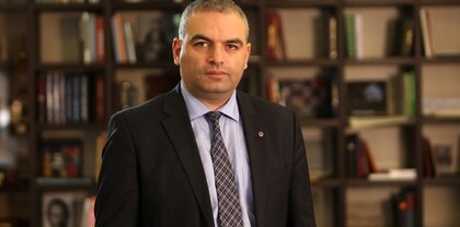Վաշինգտոնյան «նոյեմբերի 9»-ը իր տրամաբանությամբ նույնն է լինելու ինչ ռուսականը, միայն մի տարբերությամբ