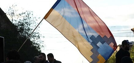 Փաշինյանը չի տիրապետում Ադրբեջան-Արցախ կոնֆլիկտի ծագման իրական պատճառին, ուստի չի կարող այն լուծել. քաղաքագետ