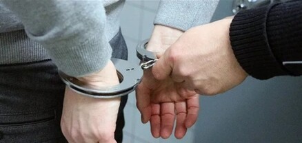 Մեկ օրում բացահայտվել է 153 հանցագործություն, որոնցից 3-ը՝ նախկինում կատարված