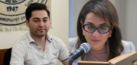 Աննա Հակոբյանի գրառումն ու թուրքամետ արշավը որակում եմ ցինիկ ու հակաբարոյական․ թուրքագետ