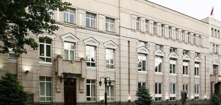 Վերաֆինանսավորման տոկոսադրույքը մնացել է անփոփոխ․ տեղի է ունեցել ՀՀ ԿԲ-ի խորհրդի նիստը