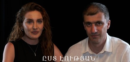 Ըստ էության․ Փաշինյանի կողմից Արցախը հանձնելուց նախկին կոռուպցիոներները չեն դառնում հրեշտակներ