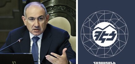 Փաշինյանը ապացուցեց՝ իր համար գոյություն չունի օրենք և իրավունք․ փաստաբան