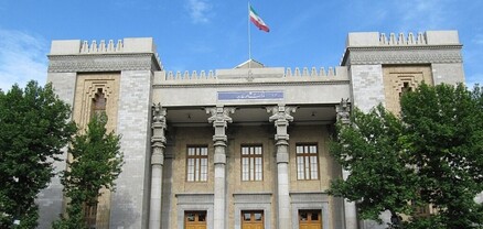 Թեհրանը uպառնում է պատասխան միջոցներով Ավստրալիայից Իրանի դեսպանի արտաքսումից հետո