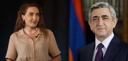 Զինվորն ինքն իրե՞ն է կրակել, տրանսպորտում վճարողներն էլ են տուգանվում, Սարգսյանի դատը․ Ամփոփ լուրեր