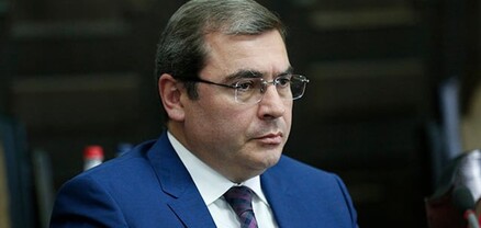 Վաշինգտոնյան ստորագրություններով չենք լուծում խնդիրները, մաքրազարդում ենք Ալիևի հանցագործությունները. Անանյան