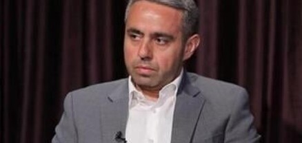 Սրբազանի մեղադրանքը քննելու համար իշխանությունը «ստեղծել է» ստալինյան ռեժիմին հատուկ արտակարգ դատարան
