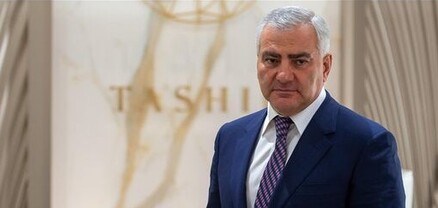 Ուշադրության արժանի երկու իրադարձություն է սպասվում առաջիկա օրերին․ Սամվել Կարապետյան