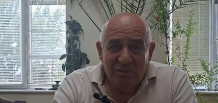 Ստրատեգիական նշանակության տարածք են օտարել, որի իրավունքը չունեին. գործարար