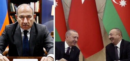 Սահմանադրական խորհուրդը սկսում Է գործընթացը. Հրապարակ