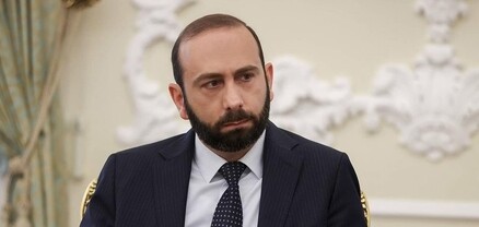 Նախաստորագրած պայմանագրում չկա մի դրույթ, որն էականորեն լավ է մի երկրի համար, վատ` մյուսի. Միրզոյան
