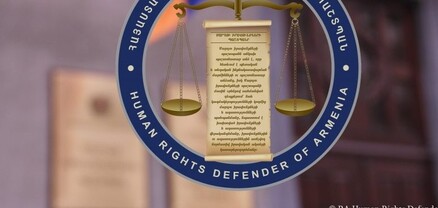 ՄԻՊ ներկայացուցիչները մշտադիտարկման այցեր են իրականացրել Տավուշի մարզի ազատությունից զրկման վայրեր