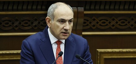 Սեպտեմբերի 21-ի փոխարեն Նոյեմբերի 9-ը կարող են նշել որպես Անկախության օր