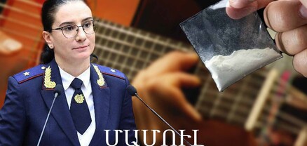 Հիմա էլ նվագել են սովորում, Կարապետյանների վերադարձը փոթորկել է մարզը. Մամուլ