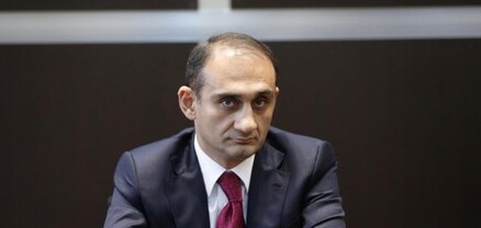 Վարդան Հարությունյանի նկատմամբ կալանքի կիրառումը զուրկ է օրինական հիմքերից․ պաշտպաններ