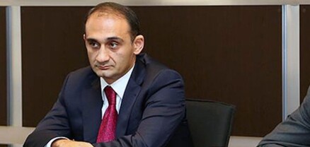 Վարդան Հարությունյանի կինը և փաստաբանական խումբը դիմել են միջազգային կառույցների հայաստանյան ներկայացուցչություններին և դեսպանատներին