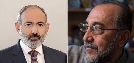 Հայկական Կանոսայի գինը. ծանր փոխզիջում է սպասվում