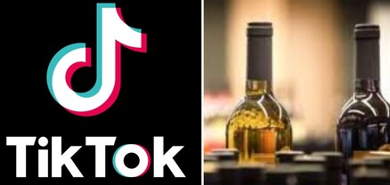  TikTok-ը և Reels-ը կարող են ավելի վտանգավոր լինել, քան ալկոհոլը