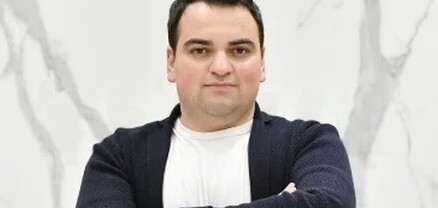 ՀԷՑ-ի բաժնետեր Նարեկ Կարապետյանը ՀԾԿՀ-ի դեմ հայց է ներկայացրել դատարան. Հետք