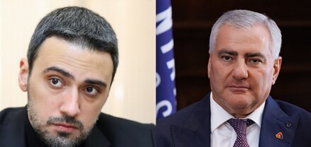 Եթե Քըրք Քըրքորյանը ողջ լիներ՝ իր նկատմամբ էլ էին փողերի լվացման մի քրեական վարույթ նախաձեռնելու
