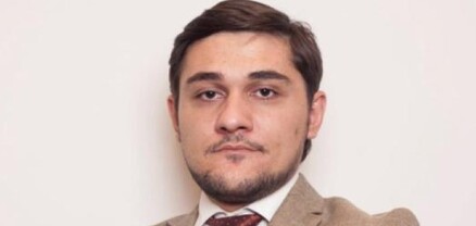 Պահանջում եմ ընդդիմադիր քաղաքական ուժերից քաղբանտարկյալների մասով ձևավորել պայքարի միասնական հարթակ. փաստաբան