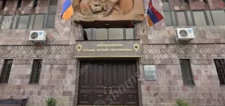 Երևանում ավազակային hարձակման է ենթարկվել երգիչ-երաժիշտը․ shamshyan.com