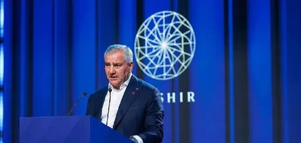 Շարժումը լինելու է ապաքաղաքական․ Հրապարակ