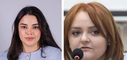 Լիդյան և մյուս բոլոր քաղբանտարկյալները օր առաջ պետք է ազատ արձակվեն. իրավապաշտպան