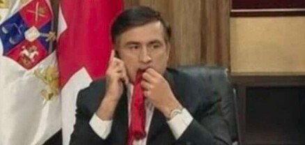 2008-ի հնգօրյա պատերազմը սկսել է Սաակաշվիլին․ Կոբախիձե