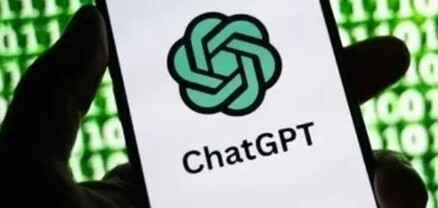 ChatGPT-ի սխալ խորհրդի պատճառով տղամարդը հոսպիտալացվել է հազվագյուտ հիվանդությամբ