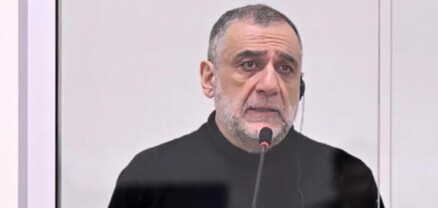 Ռուբեն Վարդանյանի պաշտպանը պահանջել է դատաբժշկական լեզվաբանական փորձաքննություն նշանակել