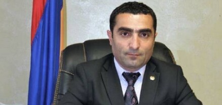 ՀԷՑ-ը պաշտոնապես կմեկնարկի մեծածավալ նախագծային աշխատանքների գնման մի քանի գործընթացներ՝ միաժամանակ