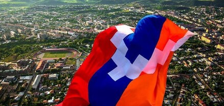 Արցախում իրականացվող մշակութային ցեղասպանությունը հասել է աննախադեպ ծավալների և կրում է համակարգված բնույթ