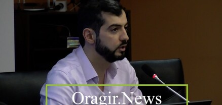 Բնակչության 73%-ը չի հավատում Ադրբեջանի հետ բանակցությունների միջոցով խաղաղության հասնելուն. ԱՐԱՐ