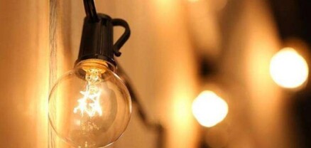 Էլեկտրաէներգիայի անջատումներ՝ Երևանում և մարզերում
