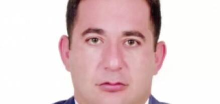 Հերթական ողբերգական դեպքը՝ Արարատի մարզում. կա զոհ. իսկ ոստիկանապետը տեղում դոփում է․ shamshyan.com