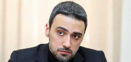 Սամվել Կարապետյանին կալանավորած դատավորները HelpCourt-ում ամենացածր վարկանիշն ունեն. փաստաբան
