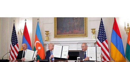 Հայաստանի և Ադրբեջանի միջև կոնֆլիկտի վերսկսման ռիսկերը նվազել են․ Fitch գործակալություն