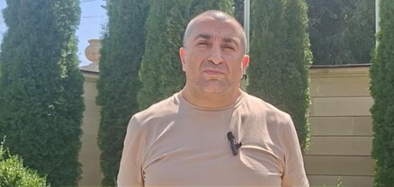 Վաշինգտոնում քննարկվելու է միջանցքի հարցը. Նիկոլին բերման են ենթարկում, որ խոստումները կատարի