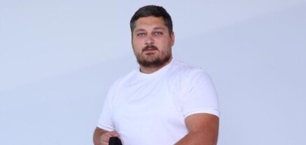 «Տավուշը հանուն Հայրենիքի» շարժման մասնակից Գոռ Մելիք-Սահակյանը արդարացվեց