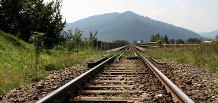 Իրանը երկաթուղային ելք կունենա դեպի Հայաստան և այնուհետև՝ դեպի Սև ծով․ Նիկոլ Փաշինյան