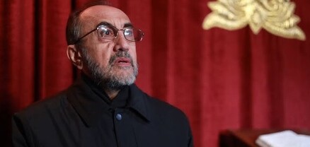 Միքայել Սրբազանի անազատության մեջ պահելը ուղղակի հետևանք է եկեղեցականների դեմ ատելության խոսքի